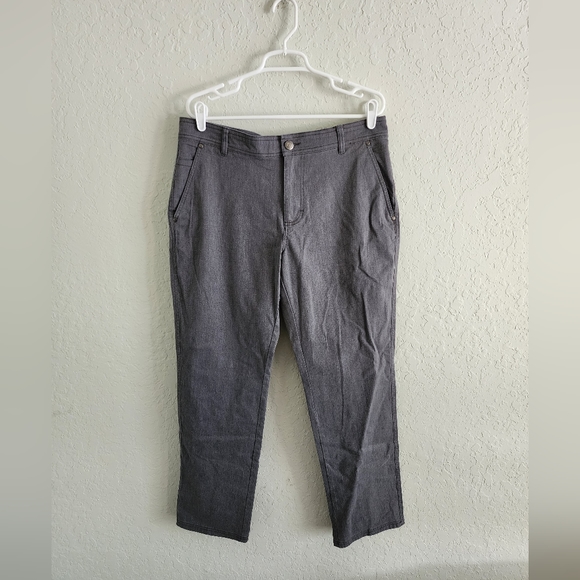 Columbia Casual Style Pants - Picture 2 of 8